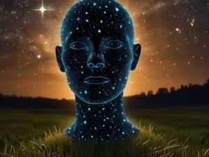 1.4 Stardust and Sunlight: How Stars Forge the Elements of Life