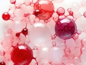 1.3 The Builders of Everything: An Introduction to Atoms and Molecules